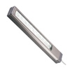 Task Lighting - 1885-1246-ND - DigiKey