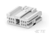 Data Connectivity Housings - 2308328-1 - TE Connectivity