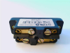 Limit Switch - Radwell International