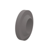 Standard Washers - RPC9743-ND - DigiKey