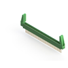 Edgeboard Connectors - 151-345-053-542-688-ND - DigiKey