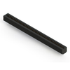 Edgeboard Connectors - 151-357-038-531-101-ND - DigiKey