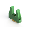 Edgeboard Connectors - 151-345-014-500-288-ND - DigiKey