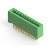 Edgeboard Connectors - 151-333-020-555-201-ND - DigiKey