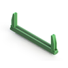 Edgeboard Connectors - 151-307-056-455-278-ND - DigiKey