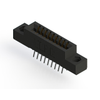 Edgeboard Connectors - 151-391-018-556-204-ND - DigiKey