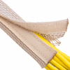 Spiral Wrap, Expandable Sleeving - 1030-FWN2.00BE100-ND - DigiKey