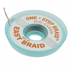 Desoldering Braid, Wick, Pumps - EB1100-ND - DigiKey
