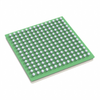 Specialized - 89HT0816APZCBLG - ODG (Origin Data Global)