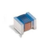 Inductors - 0805HP-151XGRC - ODG (Origin Data Global)