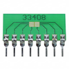 Adapter, Breakout Boards - 33408 - ODG (Origin Data Global)