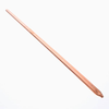 Heat Pipes, Vapor Chambers - 126432 - ODG (Origin Data Global)