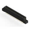Edgeboard Connectors - 151-892-054-524-204-ND - DigiKey