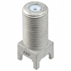 Coaxial Connector (RF) Assemblies - A114068-ND - DigiKey