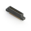 Edgeboard Connectors - 151-895-034-541-202-ND - DigiKey