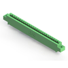Edgeboard Connectors - 151-833-025-524-602-ND - DigiKey