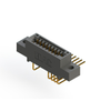 Edgeboard Connectors - 151-895-018-558-504-ND - DigiKey