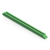 Edgeboard Connectors - 151-307-044-553-108-ND - DigiKey