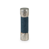 594 Series - (commercial equivalent = BLN) -- 0594001 - Image