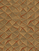 X Marks the Spot Fabric - 2246/03 - Pollack