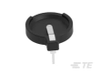 Coin Cell Battery Holders - BAT-HLD-011-THM - TE Connectivity