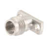 Coaxial Connector (RF) Assemblies - 6099-PE45624-ND - DigiKey