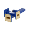 RF Directional Coupler - 6099-PEWCT1022-ND - DigiKey