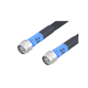 Coaxial Cables (RF) - 6099-PE3C4002-60-ND - DigiKey