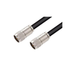 Coaxial Cables (RF) - 6099-PE33479-36-ND - DigiKey
