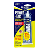 Power-Tac -  - Beacon Adhesives, Inc.