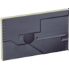Unclassified - 1882-6070092-ND - DigiKey