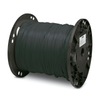 Multiple Conductor Cables - 1422029-ND - DigiKey