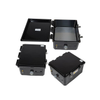 Boxes - 5073-NBBPC121006-01-ND - DigiKey