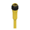 Circular Cable Assemblies - 500002943-ND - DigiKey