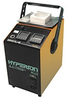Dry Block & Liquid Bath Calibrator -- Isocal 6 (Large Volume)