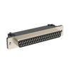 D-Sub Connector Assemblies - L117DCFRB37S-ND - DigiKey
