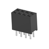Unclassified - 17-2271662-8-ND - DigiKey