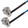 Coaxial Cables (RF) - 5328-FMCA2338-100CM-ND - DigiKey