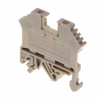 Din Rail, Channel - 2080-1001.2-ND - DigiKey