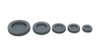 Cable Grommets - 2835137 - RS Components, Ltd.