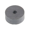 Reed Switch Magnets - 3622401 - RS Components, Ltd.