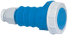 Industrial Power Connectors - 1365704 - RS Components, Ltd.