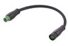 Sensor & Actuator Cables - 181628 - RS Components, Ltd.