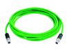 Sensor & Actuator Cables - 8274492 - RS Components, Ltd.