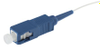 Fibre Optic Cable - 5368569 - RS Components, Ltd.