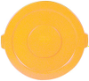Waste Bin Lids - 7946988 - RS Components, Ltd.