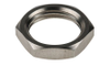 Sensor Accessories - 7621193 - RS Components, Ltd.