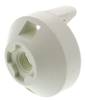 Light Covers - 171089 - RS Components, Ltd.
