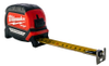 Tape Measures - 2042382 - RS Components, Ltd.