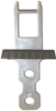 Safety Interlock Actuators & Magnets - 8264044 - RS Components, Ltd.